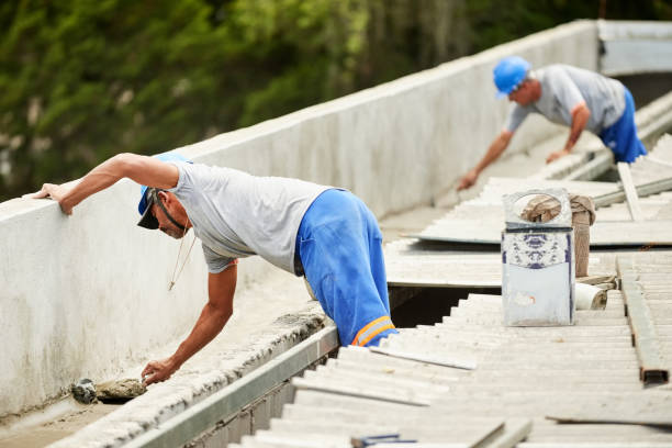 Best Insulation Installation Services in Centreville, VA